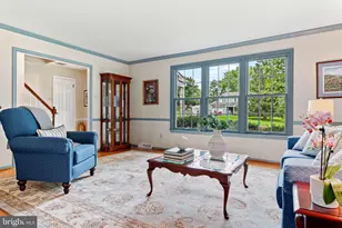 4 Woodstock Cir, Collegeville, PA 19426 - Photo 6