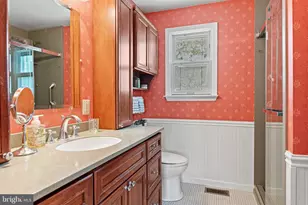 4 Woodstock Cir, Collegeville, PA 19426 - Photo 28