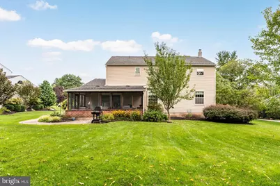 4 Woodstock Circle, Collegeville, PA 19426 - Photo 44