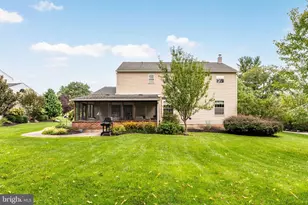 4 Woodstock Cir, Collegeville, PA 19426 - Photo 44