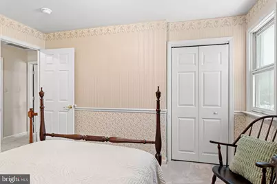 4 Woodstock Circle, Collegeville, PA 19426 - Photo 32