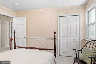 4 Woodstock Cir, Collegeville, PA 19426 - Photo 32