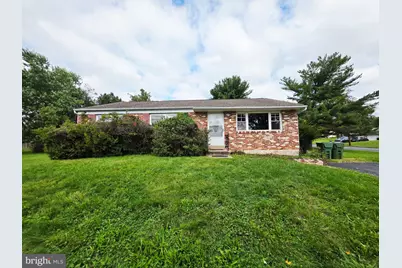 3207 Markle Road, Norristown, PA 19403 - Photo 1
