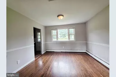 3207 Markle Road, Norristown, PA 19403 - Photo 6