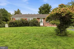 3207 Markle Rd, Norristown, PA 19403 - Photo 1