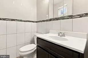 3207 Markle Rd, Norristown, PA 19403 - Photo 4