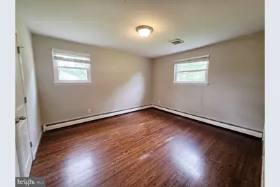 3207 Markle Road, Norristown, PA 19403 - Photo 10