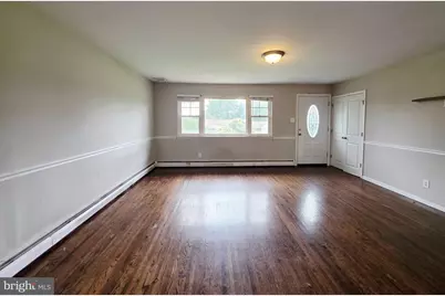 3207 Markle Road, Norristown, PA 19403 - Photo 4