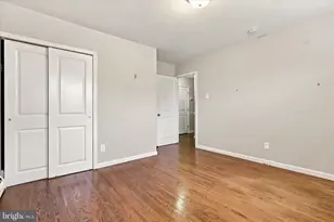 3207 Markle Rd, Norristown, PA 19403 - Photo 2