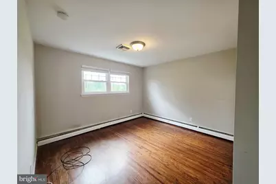 3207 Markle Road, Norristown, PA 19403 - Photo 12