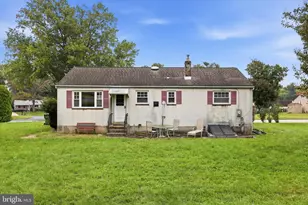 3207 Markle Rd, Norristown, PA 19403 - Photo 6