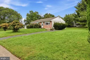3207 Markle Rd, Norristown, PA 19403 - Photo 8