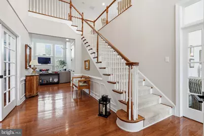 276 Goldenrod Drive, Upper Gwynedd, PA 19446 - Photo 8