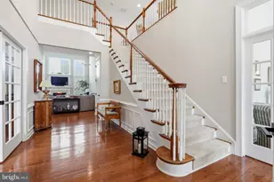 276 Goldenrod Dr, Upper Gwynedd, PA 19446 - Photo 8