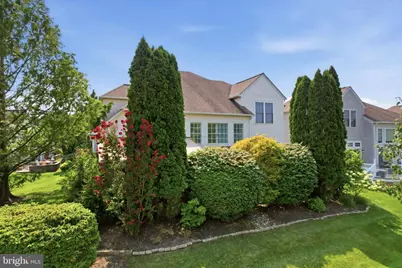 276 Goldenrod Drive, Upper Gwynedd, PA 19446 - Photo 60