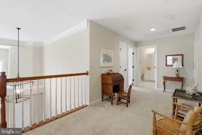 276 Goldenrod Drive, Upper Gwynedd, PA 19446 - Photo 46