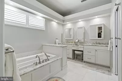 276 Goldenrod Drive, Upper Gwynedd, PA 19446 - Photo 40