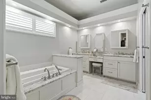 276 Goldenrod Dr, Upper Gwynedd, PA 19446 - Photo 40