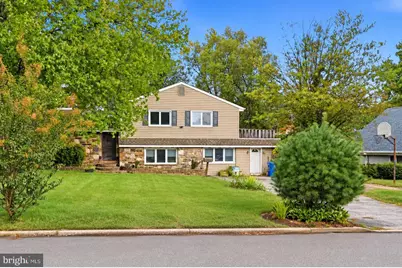 1115 Arboretum Road, Wyncote, PA 19095 - Photo 1