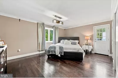 1115 Arboretum Road, Wyncote, PA 19095 - Photo 6