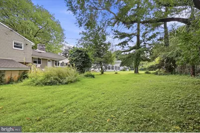 1115 Arboretum Road, Wyncote, PA 19095 - Photo 14
