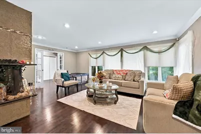 1115 Arboretum Road, Wyncote, PA 19095 - Photo 2