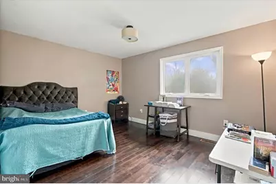 1115 Arboretum Road, Wyncote, PA 19095 - Photo 10
