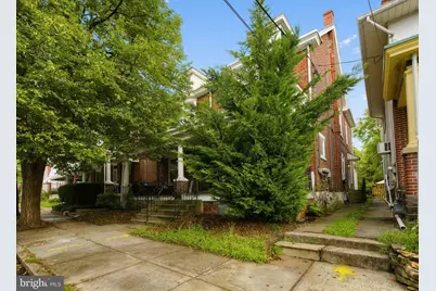 1127 Queen Street #2, Pottstown, PA 19464 - Photo 20