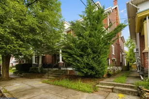 1127 Queen St, Pottstown, PA 19464 - Photo 20