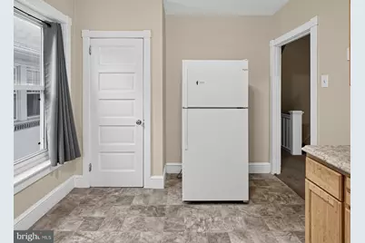 1127 Queen Street #2, Pottstown, PA 19464 - Photo 16