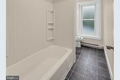 1127 Queen Street #2, Pottstown, PA 19464 - Photo 10