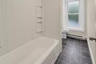 1127 Queen St, Pottstown, PA 19464 - Photo 10