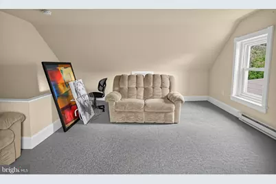 1127 Queen Street #2, Pottstown, PA 19464 - Photo 6