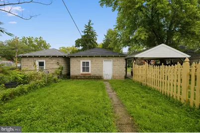 1127 Queen Street #2, Pottstown, PA 19464 - Photo 8