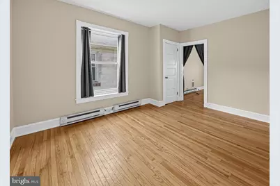 1127 Queen Street #2, Pottstown, PA 19464 - Photo 18