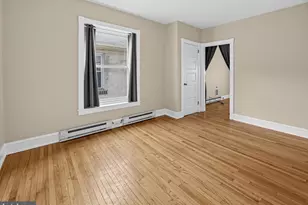 1127 Queen St, Pottstown, PA 19464 - Photo 18