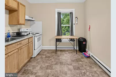 1127 Queen Street #2, Pottstown, PA 19464 - Photo 12