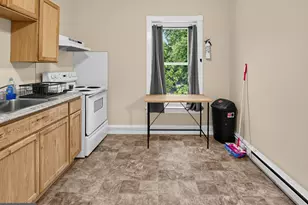 1127 Queen St, Pottstown, PA 19464 - Photo 12