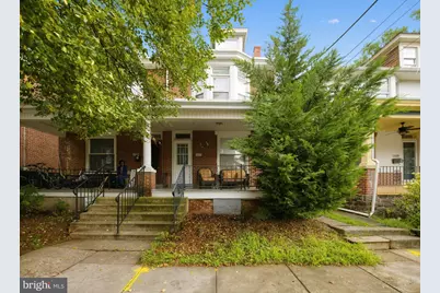 1127 Queen Street #2, Pottstown, PA 19464 - Photo 2