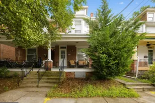 1127 Queen St, Pottstown, PA 19464 - Photo 2