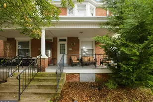 1127 Queen St, Pottstown, PA 19464 - Photo 1