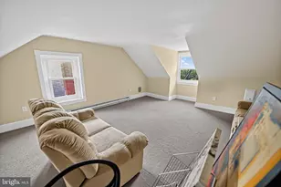 1127 Queen St, Pottstown, PA 19464 - Photo 14
