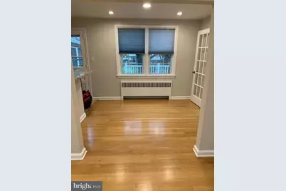 590 Croton Road, King of Prussia, PA 19406 - Photo 4