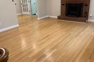 590 Croton Rd, King of Prussia, PA 19406 - Photo 2