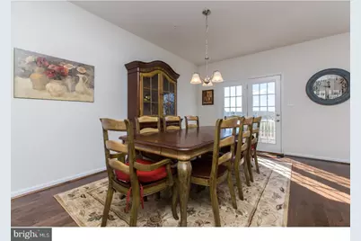 103 Tulip Lane, Gilbertsville, PA 19525 - Photo 6
