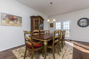 103 Tulip Ln, Gilbertsville, PA 19525 - Photo 6