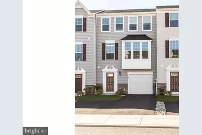 103 Tulip Lane, Gilbertsville, PA 19525 - Photo 2