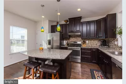 103 Tulip Lane, Gilbertsville, PA 19525 - Photo 8