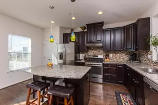 103 Tulip Ln, Gilbertsville, PA 19525 - Photo 8