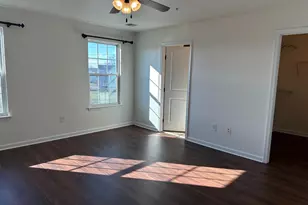 103 Tulip Ln, Gilbertsville, PA 19525 - Photo 10
